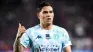 Juan Fernando Quintero will define whether or not he continues in Racing. Juan Fernando Quintero will define whether or not he continues in Racing.