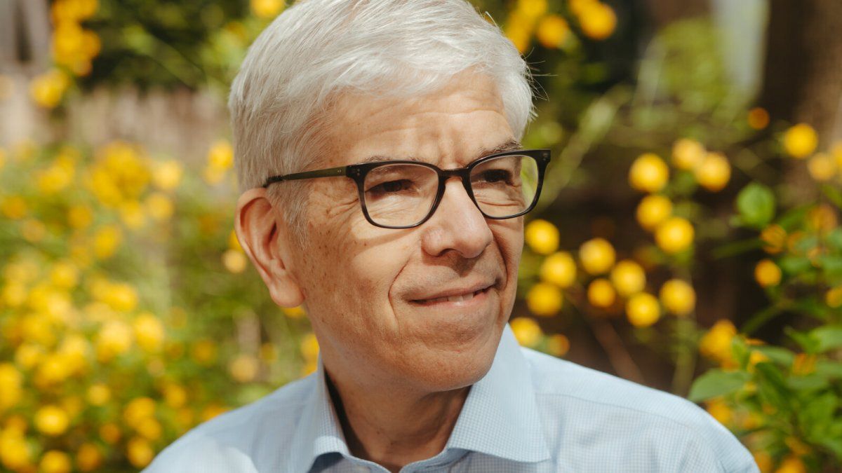 Nobel Prize winner considers that a new rate increase in the US would be “madness”