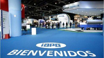 los ceos de las principales petroleras del mundo desembarcan en buenos aires