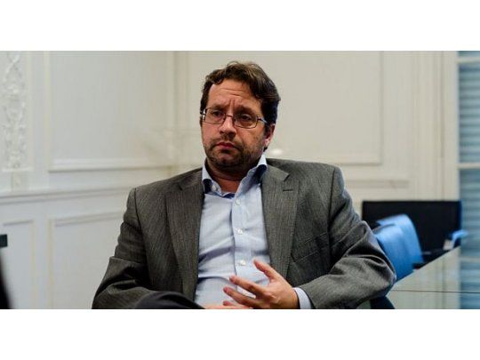 Marco Lavagna