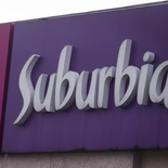 Beneficios en Suburbia con credencial INAPAM. Beneficios en Suburbia con credencial INAPAM.