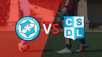 solido triunfo de villa san carlos por 2-0 frente a liniers