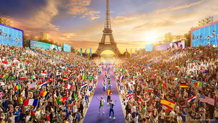 Los Juegos Olímpicos de París 2024 llegaron a su fin el pasado 11 de agosto.&nbsp;