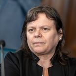 En la sesión en el Senado se reclamó mayor respuesta institucional y coordinación frente a la amenaza del narcotráfico. En la sesión en el Senado se reclamó mayor respuesta institucional y coordinación frente a la amenaza del narcotráfico.