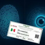 CURP Biométrica: qué te pasará si no la tramitas en abril 2026 CURP Biométrica: qué te pasará si no la tramitas en abril 2026