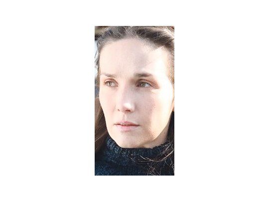 Natalia Oreiro en “Wakolda”