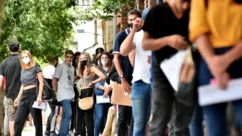 ANSES brinda un beneficio para desempleados