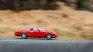 A new long weekend arrives and, along with it, movement on the routes increases significantly. A new long weekend arrives and, along with it, movement on the routes increases significantly.