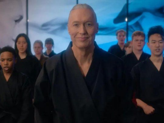 cobra kai temporada 5.webp