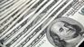 The dollar closed down in a week in which it also had a positive balance. The dollar closed down in a week in which it also had a positive balance.