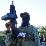 El Gobierno lo declaró en el marco de los compromisos internacionales asumidos por la República Argentina en materia de lucha contra el terrorismo y su financiamiento. El Gobierno lo declaró en el marco de los compromisos internacionales asumidos por la República Argentina en materia de lucha contra el terrorismo y su financiamiento.