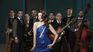 Elizabeth Karayekov presents “The Power of Swing”, on Friday at 8:30 p.m. at La Trastienda, accompanied by a Big Band made up of 14 members. Elizabeth Karayekov presents “The Power of Swing”, on Friday at 8:30 p.m. at La Trastienda, accompanied by a Big Band made up of 14 members.