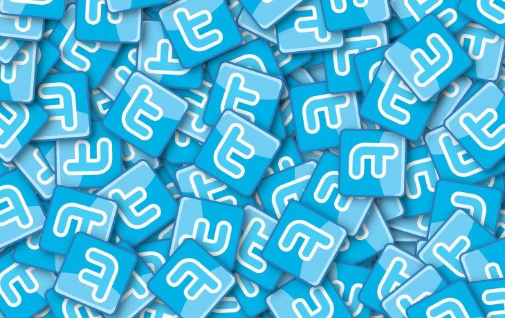 Twitter aplicará un sistema de strikes para las cuentas que no respeten el código de publicación de información fidedigna.