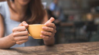 cafe profeco