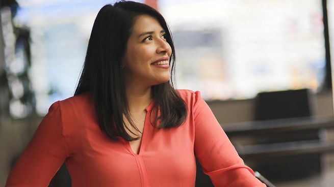 Jennifer Ávila además ha escrito artículos de opinión para el Washington Post en su versión en español, la revista del North American Congress on Latin America (NACLA) y el medio nicaragüense Divergentes.