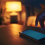 Poner alarmas cada 5 minutos puede ser perjudicial, según la psicología. Poner alarmas cada 5 minutos puede ser perjudicial, según la psicología.