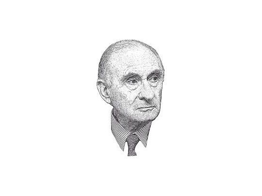 Fernando de la Rúa