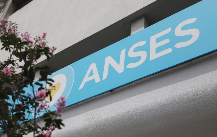 ANSES.