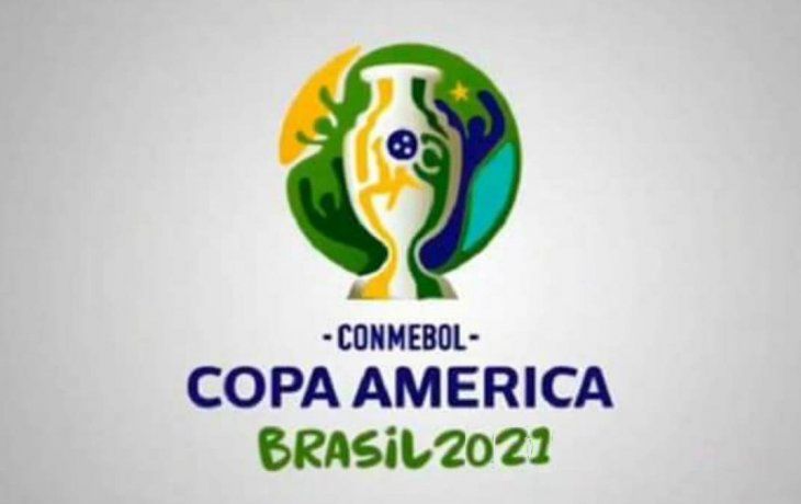 Conmebol estima que las pérdidas en la Copa América serán de u$s15 millones
