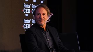 Juan Martín de la Serna, CEO de Mercado Libre, pidió regulaciones para Temu y Shein. Juan Martín de la Serna, CEO de Mercado Libre, pidió regulaciones para Temu y Shein.