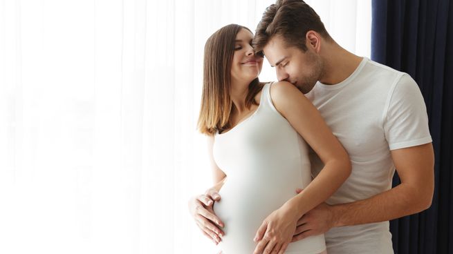 maternidad-paternidad-licencias-embarazo