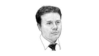 ámbito.com | Carlos Burgueño, enviado especial