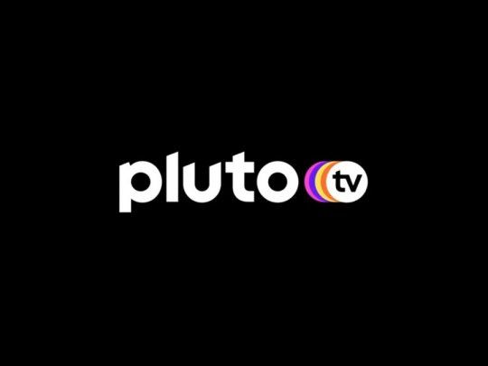 La oportuna llegada de Pluto TV a Argentina permite a los usuarios disfrutar de manera gratuita su contenido on demand durante la cuarentena obligatoria por pandemia de coronavirus Covid-19.