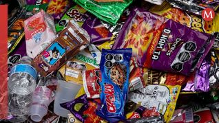 Las comidas livianas pueden hacer la diferencia en cómo descansamos a la noche. Las comidas livianas pueden hacer la diferencia en cómo descansamos a la noche.