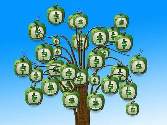 Finanzas Sostenibles Bono verde.jpg