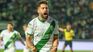 After signing Gary Medel, Tomás Belmonte and Braian Aguirre, Boca went after Milton Giménez, the Banfield striker, and everything indicates that he will sign for three years once he passes his medical. After signing Gary Medel, Tomás Belmonte and Braian Aguirre, Boca went after Milton Giménez, the Banfield striker, and everything indicates that he will sign for three years once he passes his medical.