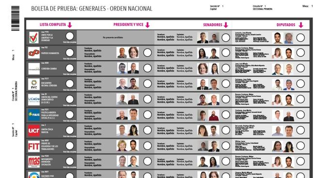 nacionales.jpg