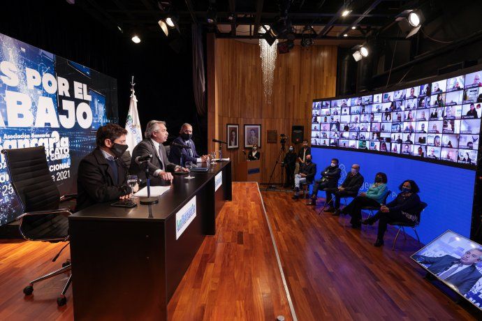 alberto-fernandez-bancariajpg