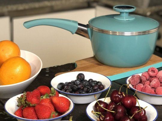Ingredientes_1200.jpg