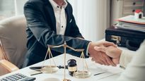 ámbito.com | Abogados.jpg
