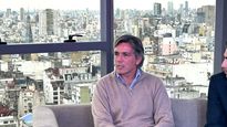 posleman: el individuo promedio lo que mas busca son los fondos comunes de inversion