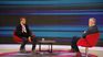 Massa in C5N Massa in C5N