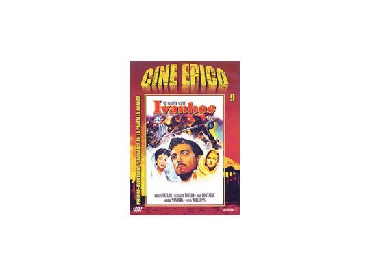 Caballeros a la antigua