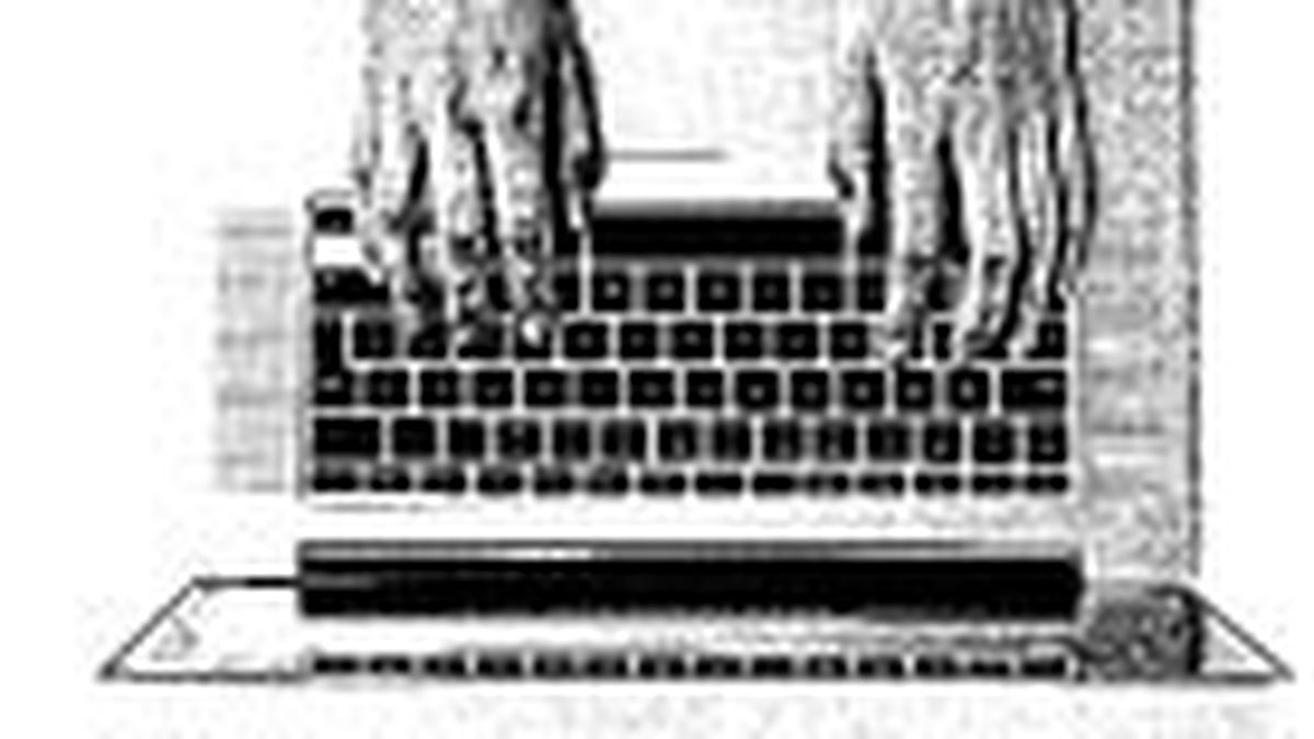 It is necessary to formalize digitization in logistics