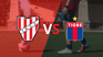 By the date 24, the institute will receive Tigre By the date 24, the institute will receive Tigre