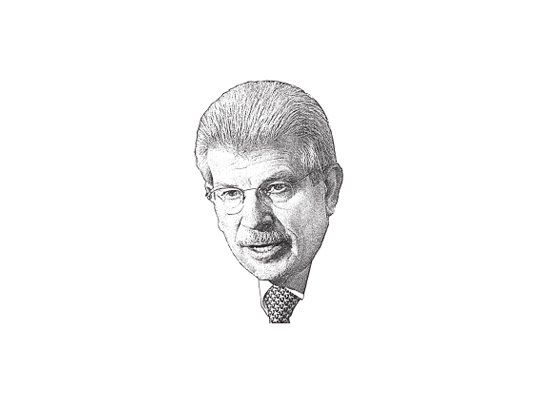 Juan Carlos Fábrega