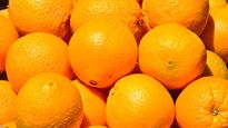 El batido mágico de naranja que ayuda a mejorar la memoria