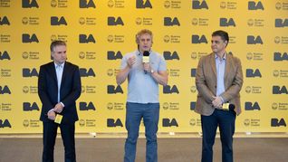 Reconocimiento facial: para la Ciudad es un ataque político intencional del kirchnerismo