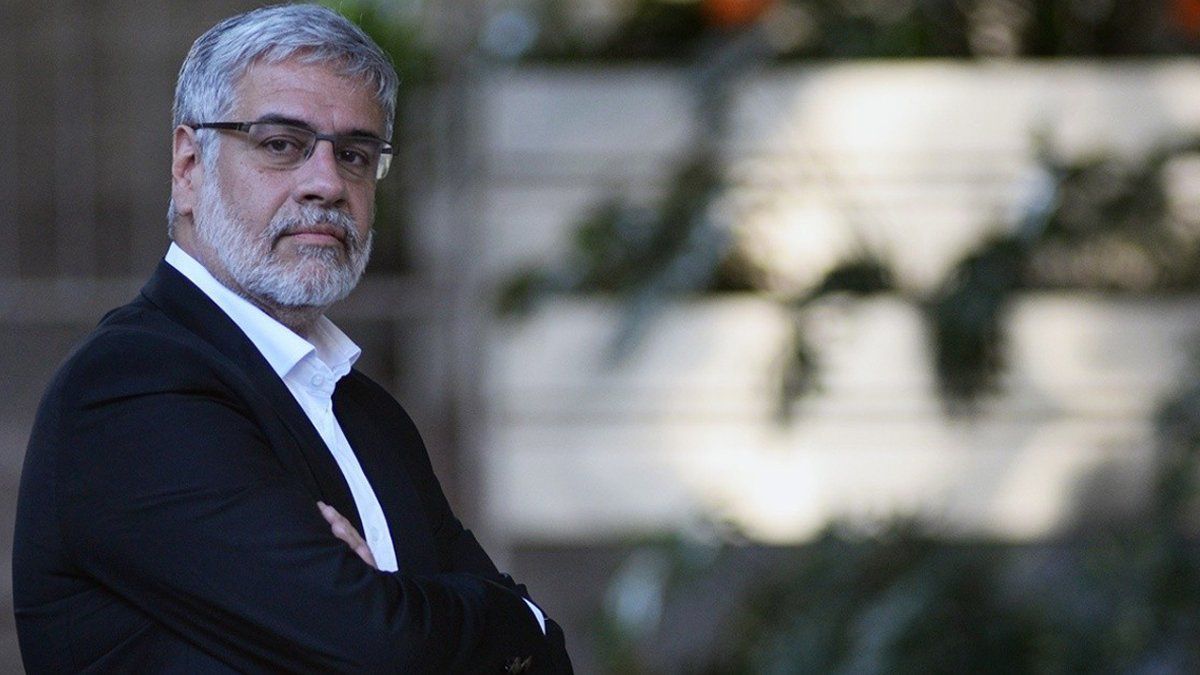 Roberto Feletti assured that the price freeze works