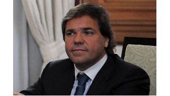 Alberto Pérez, afirmó que forma parte de un equipo a nivel nacional.