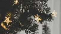 Las promociones de navidad para decorar el hogar: cómo aprovechar los descuentos.
