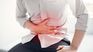 The Toronjil also has properties that help treat Herpes's outbreaks.