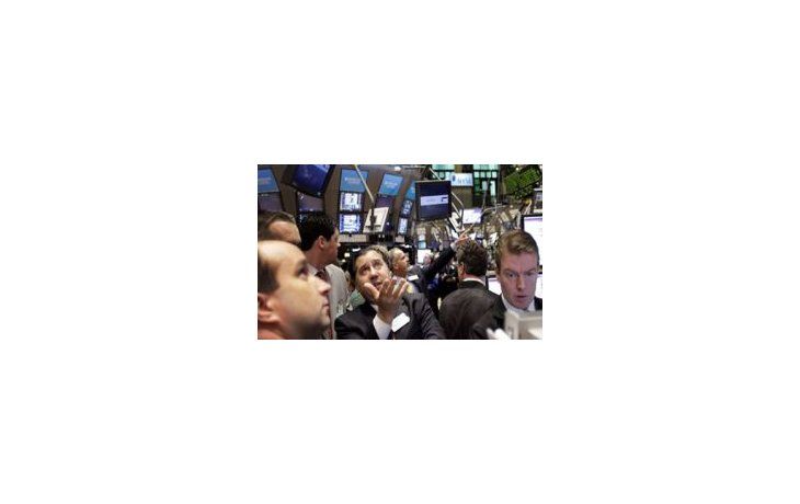 Euforia en los mercados tras el acuerdo de la UE