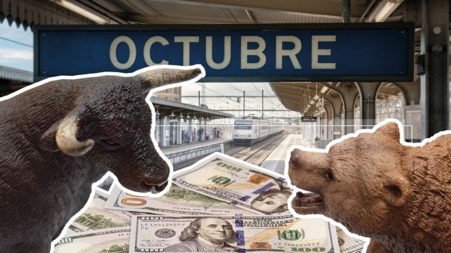 Son docenas las dudas que plantean empresarios e inversores. Todo indica que habrá que esperar hasta la próxima estación.