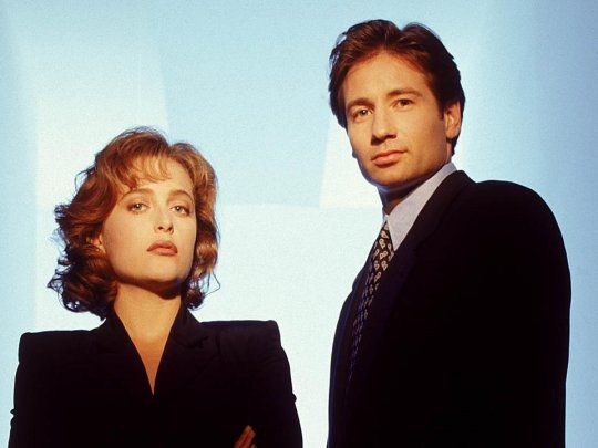 xfiles.jpg