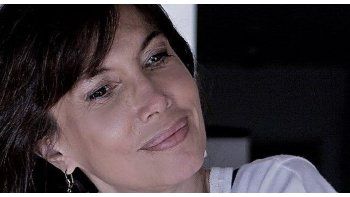 ámbito.com | Silvia Arazi: “No creo que un escritor elija los temas, sino que son ellos quienes nos convocan”